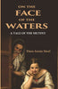 On The Face of the Waters: A Tale of the Mutiny thumbnail 1