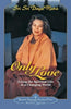 Only Love thumbnail 1