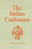 The Indian Craftsman thumbnail 1