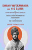 Swami Vivekananda and his Guru: With Letters from Prominent Americans on the Alleged Progress of Vedantism in the United States thumbnail 1