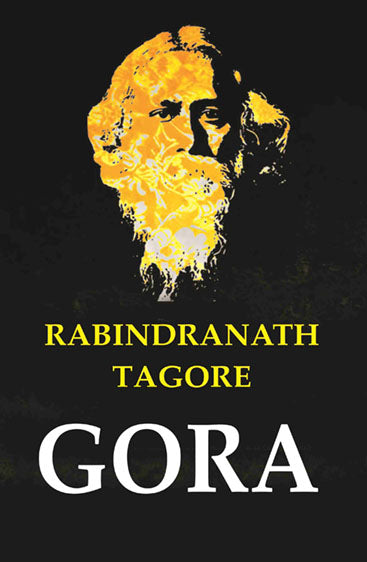 Gora