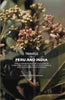 Travels in Peru and India: While Superintending The Collection Of Chinchona Plants And Seeds In South America, And Their Introduction Into India thumbnail 1