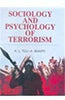 Sociology and Psychology ofTererorism thumbnail 1