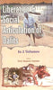 Liberation and Social Articulation of Dalits (Issues of Dalit and Backward Liberation) thumbnail 1