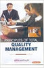 Principles of Total Quality Management thumbnail 1