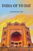 India of To Day thumbnail 1