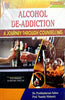 Alcohol De-addiction: A Journey through Counselling thumbnail 1