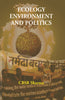 Ecology Environment and Politics thumbnail 1