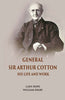 General Sir Arthur Cotton His Life And Work thumbnail 1