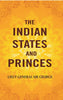 The Indian States and Princes thumbnail 1