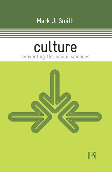CULTURE
