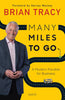 Many Miles to Go thumbnail 1