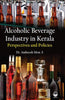 Alcoholic Beverage Industry in Kerala: Perspectives and Policies thumbnail 1