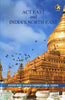 Act East and India's North-East thumbnail 1