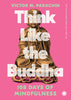 Think Like the Buddha thumbnail 1