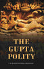 The Gupta Polity thumbnail 1