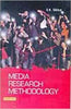 Media Research Methodology thumbnail 1