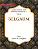Gazetteer of the Bomaby Presidency: Belgaum thumbnail 1
