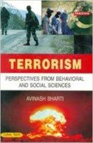 Terrorism: Perspectives from Behavioral and Social Sciences
