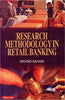 Research Methodology in Retail Banking thumbnail 1