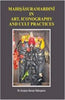 Mahishasurmardini in Art Iconography,Cult & Practices thumbnail 1