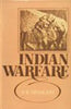 Indian Warfare: An Appraisal of Strategy and Tactics of War in Early Medieval Period thumbnail 1