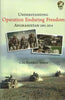 Understanding Operation Enduring Freedom… thumbnail 1