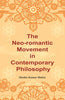 The Neo-romantic Movement in Contemporary Philosophy thumbnail 1