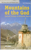 Mountains of the God (Spiritual Ecology Include Daama Rituals and Customs) thumbnail 1