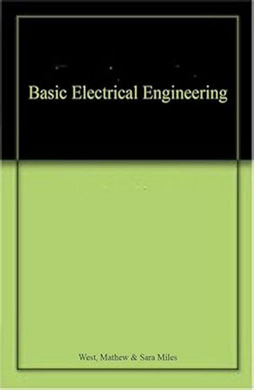 Basic Electrical Engineering