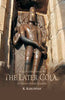 A Socio-cultural History of The Later 
Colas (As Gleaned through Epigraphy) thumbnail 1
