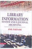 Library Information System & E-Journal Archiving thumbnail 1