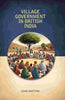 Village Government In British India thumbnail 1