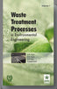 Waste Treatment Processes in Environmental Engineering in 4 Vols. thumbnail 1