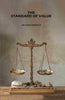 The Standard of Value thumbnail 1