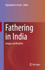 Fathering in India: Images and Realities thumbnail 1