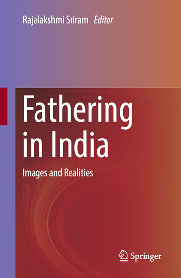 Fathering in India: Images and Realities