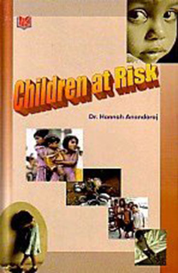 Children at Risk
