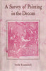 A Survey Of Painting In The Deccan thumbnail 1