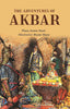 The Adventures of Akbar thumbnail 1