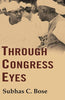 Through Congress Eyes thumbnail 1