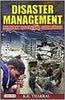 Disaster Management: Relevant Issues and Challenges thumbnail 1