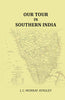 Our Tour in Southern India thumbnail 1