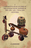 A Comparative Study of Some of the Leading Music Systems of the 15th, 16th, 17th & 18th Centuries thumbnail 1