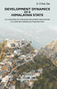 Development Dynamics of a Himalayan state: Discourses on Uttarakhand Development since Inception thumbnail 1