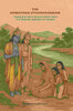 The Ramayana Utharakandam: Translated Into English Prose From The Original Sanskrit Of Valmiki thumbnail 1