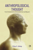 Anthropological Thought thumbnail 1