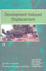 DEVELOPMENT-INDUCED DISPLACEMENT: Case of Kerala thumbnail 1