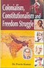 Colonialism, Constitutionalism and Freedom Struggle thumbnail 1