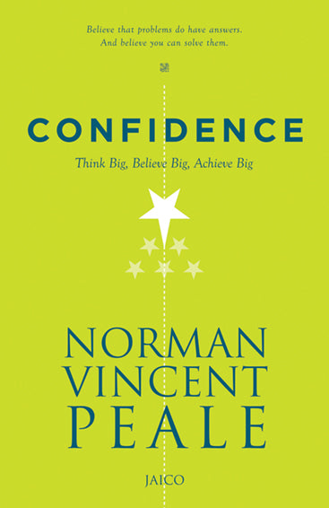 Confidence